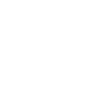 GG&D MDV logo