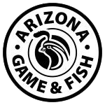 Arizona Game and Fish