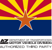 NEW ADOT LOGO