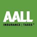AALL Logo