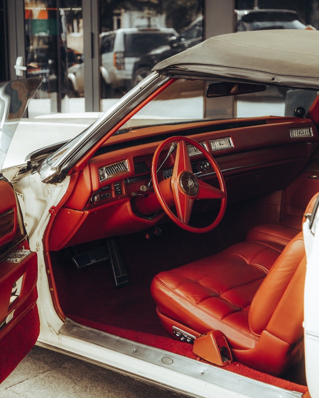 License Renewal | License Replacement | RealID | GG&D Motor Vehicle Services
