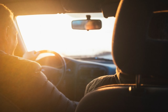 License Renewal | License Replacement | RealID | GG&D Motor Vehicle Services