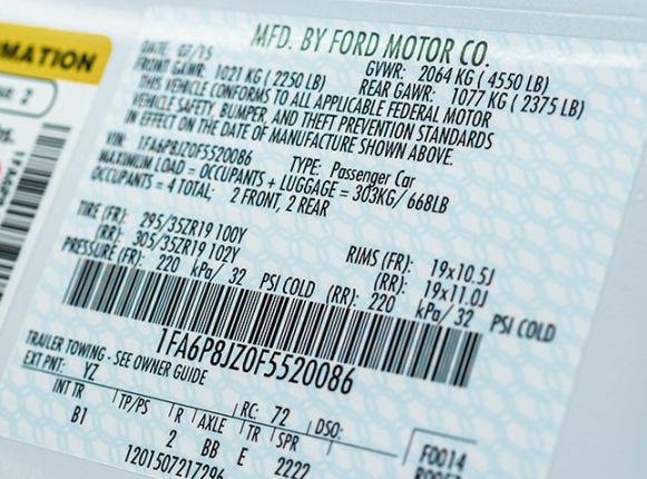 License Renewal | License Replacement | RealID | GG&D Motor Vehicle Services