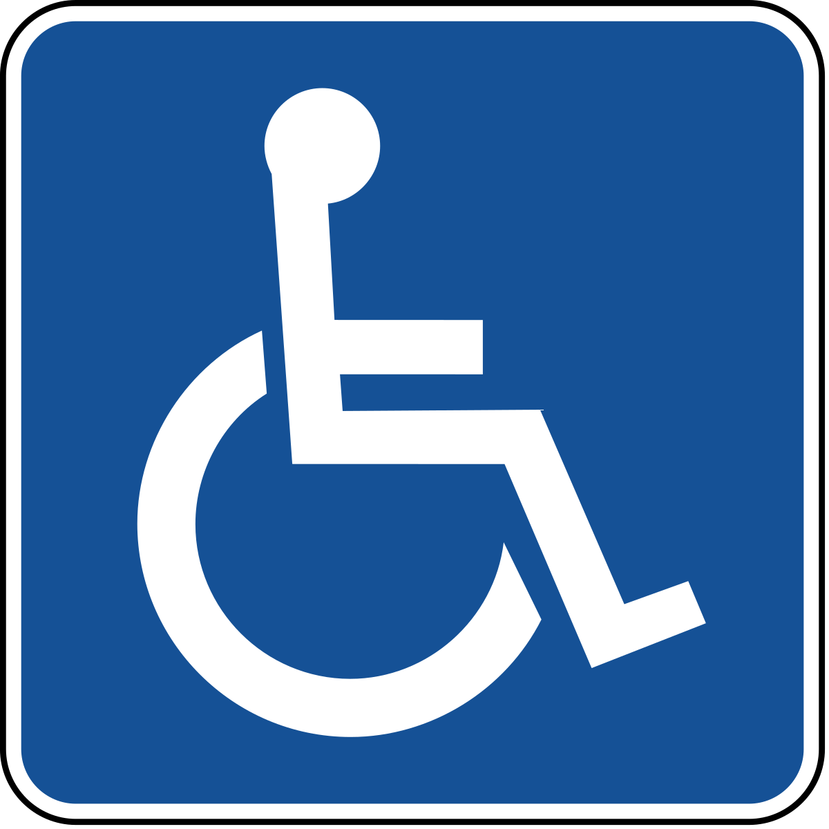 GG&D 3rd Party MVD Services | GG&D 3rd Party DMV Services