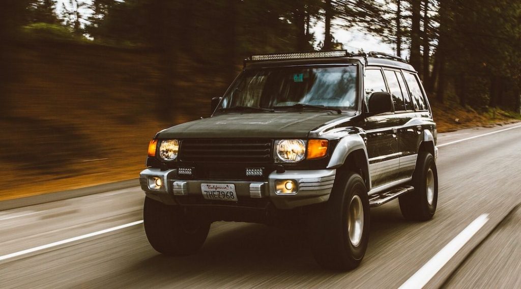 How To Register Your Car In Arizona | GG&D Motor Vehicle Services