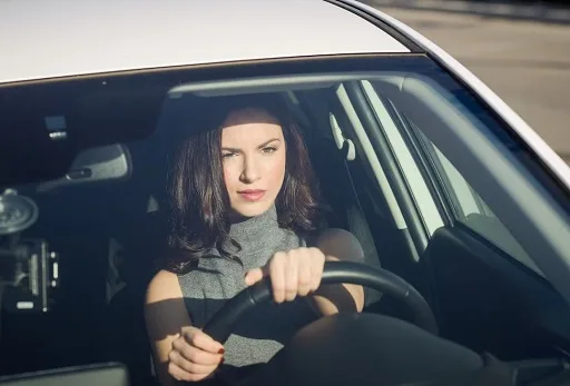 what age can you get your license in Arizona