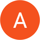 Angel Alvarez profile picture