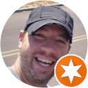 Tim Sauer profile picture