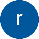 ricky sandoval profile picture