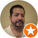 Oscar Ricardo Armas-Mondragón profile picture
