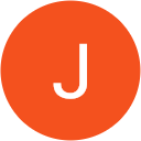 Janet Casper profile picture