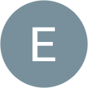 Eddgar Manuel Aranzubia Flores profile picture
