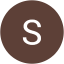 Scott Robertson profile picture