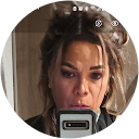 Raquel Ravelo profile picture