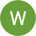 William Mcharg profile picture