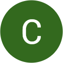 César Iregui profile picture