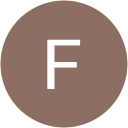 Faith profile picture