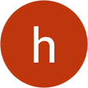 hector garcia profile picture