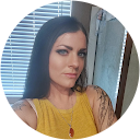 Sarah Coulter profile picture