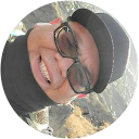 Jose Carrillo profile picture
