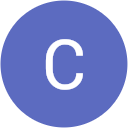 Cody Schiele profile picture