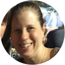 Judy Wachsman profile picture