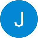 Javier Carballada profile picture