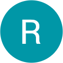 Ron Slaton profile picture