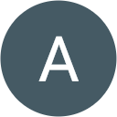 Alberto Olivera profile picture