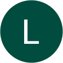 Luciano Piccolo profile picture