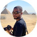 John Newson profile picture
