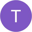 Tim Newton profile picture