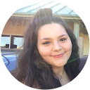 Mariah Tellechea profile picture
