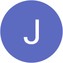 Javier Reyes profile picture
