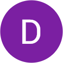 Duke Clark profile picture