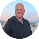 Eric Probstfeld profile picture