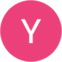 Yanel Nader profile picture