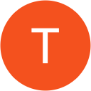 T.J. Ritter profile picture