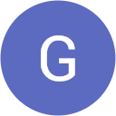 George Thompson profile picture
