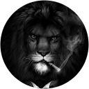 Pedro Bernal profile picture