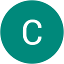 Chuck Grube profile picture