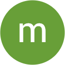miguel tellez profile picture