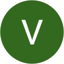 Victor Ortega profile picture