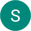 Skylar Steen profile picture
