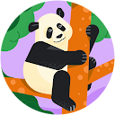 Hikma Algebori profile picture