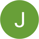 Juavi2312 profile picture