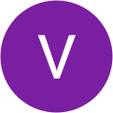 Veronica profile picture