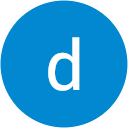 diane anderson profile picture