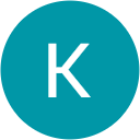 Kellie Triplett profile picture