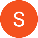 Santhosh Kumar profile picture